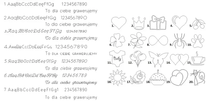 weronika-gojska