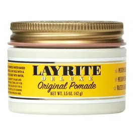 layrite-original-pomade-mocna-pomada-42g