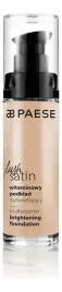 paese-podklad-rozswietlajacy-porcelana-30-30-ml