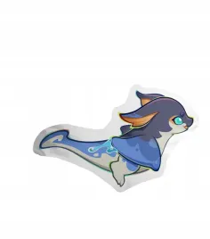 poduszka-chibi-genshin-impact-koholasaurus