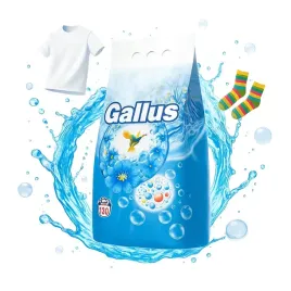 proszek-do-prania-bialego-gallus-universal-8-45kg-130-pran-niemiecki