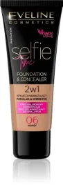 eveline-selfie-time-2w1-podklad-06-honey-30ml