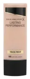 podklad-do-twarzy-max-factor-lasting-performance-106-natural-beige-35ml-stan-nowy