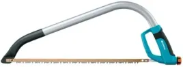 gardena-comfort-530-pila-kablakowa-53-mm
