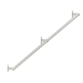 balustrada-na-schody-porecz-schodowa-kaszmir-uchwyt-fi-32-mm-elen-200-cm