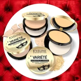 eveline-variete-podklad-mineralny-w-pudrze-02-nat