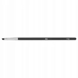 pedzel-do-malowania-brwi-hulu-p168-brow-styling