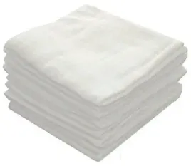 pieluchy-pieluszki-tetrowe-pieluszka-tetrowa-40x80-bawelna-100percent-1-szt-atest