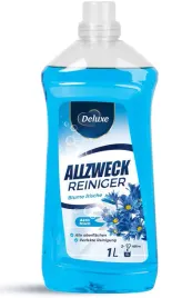 plyn-do-mycia-podlog-uniwersalny-niemiecki-1l-deluxe-allzweck-blume-frische