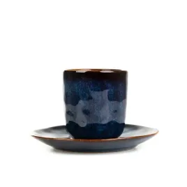 kubek-casper-do-espresso-ze-spodkiem-granatowy-008-l-homla