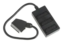 rozgaleznik-wtyk-euro-3-gniazda-euro