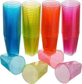 plastikowe-kubki-wielorazowe-kolorowe-12-szt-urodziny-piknik-kinderbal