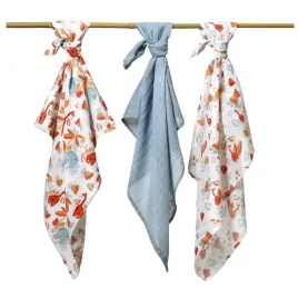 pieluchy-pieluszki-muslinowe-premium-3-szt-70x70cm