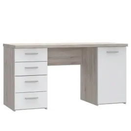 biurko-z-szufladami-duze-do-pracy-mlodziezowe-z-szafka-150-145x60-cm