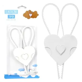 elastyczna-blokada-zabezpieczenie-szafek-serce