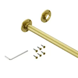 drazek-do-szafy-classic-mini-fi-16-mm-zloty-100-cm