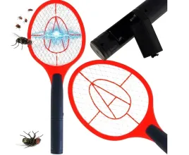 elektryczna-packa-lapka-na-owady-muchy-komary-na-baterie-2xaa-mix-kolorow