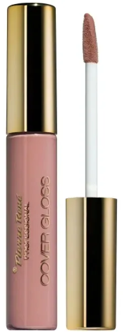 pierre-rene-cover-gloss-blyszczyk-do-ust-02