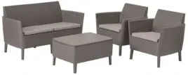 zestaw-mebli-na-taras-salemo-ze-schowkiem-sofa-2os-keter-cappuccino