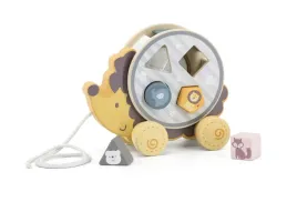 viga-44025-polarb-jez-jerzy-2w1-sorter-do-ciagniecia