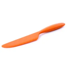 noz-silikonowy-kuchenny-do-ciasta-275cm-1401