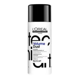 loreal-tecni-art-super-dust-puder-na-objetosc-7g