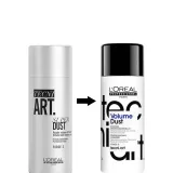 loreal-tecni-art-super-dust-puder-na-objetosc-7g-stan-nowy