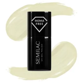 semilac-lakier-hybrydowy-441-ghost-white-7ml