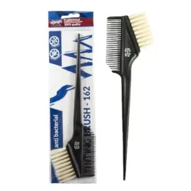 pedzel-do-farb-koloryzacji-ronney