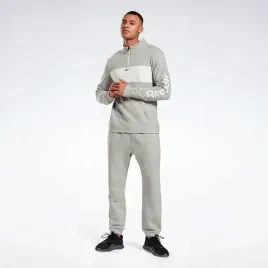 98-reebok-100percent-oryginalny-meski-dres-xxl