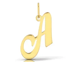 pozlacana-zawieszka-na-lancuszek-zloty-wisiorek-literka-a-ozdobna-925-liter