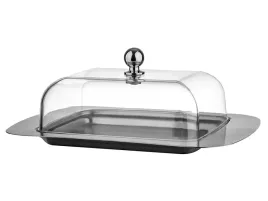 maselnica-maselniczka-stalowa-pojemnik-na-maslo