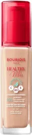 bourjois-podklad-healthy-mix-515c-vanilla-rose
