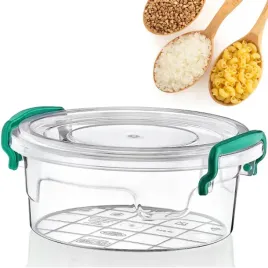 pojemnik-na-zywnosc-300-ml-okragly-maly-hobbylife-do-mikrofalowki-lodowki