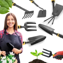 narzedzia-ogrodnicze-ogrodowe-do-ogrodu-niezbednik-zestaw-narzedzi-6-szt