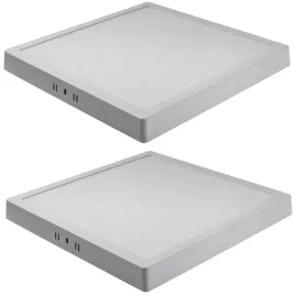 plafon-panel-natynkowy-lampa-led-niemrugajacy-bialy-nowoczesny-kwadrat-24w