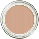max-factor-miracle-touch-kremowy-podklad-75-golden-kod-producenta-99240012691