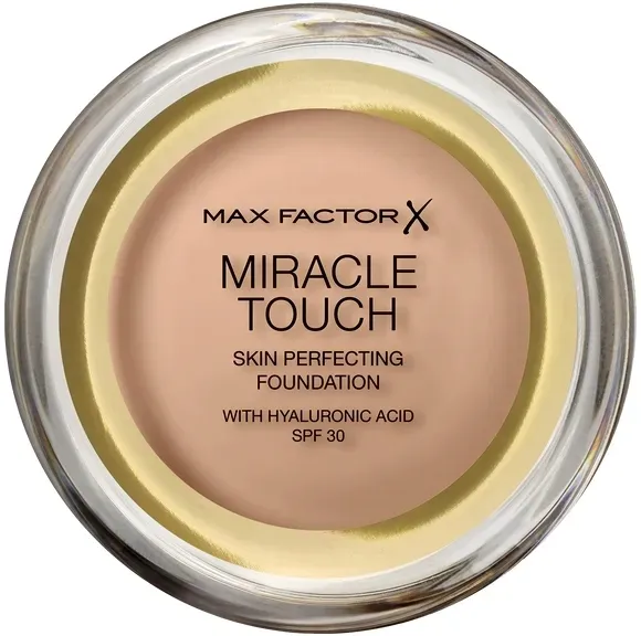 max-factor-miracle-touch-kremowy-podklad-75-golden