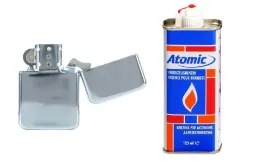 zapalniczka-benzynowa-benzyna-125ml-atomic