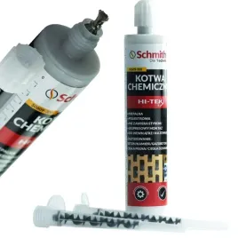 kotwa-chemiczna-poliestrowa-300ml-bez-styrenu-2x-mieszacze-schmith