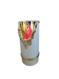 swieca-led-wklad-elektryczny-znicz-15cm-baterie