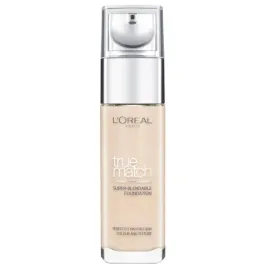 l-oreal-podklad-true-match-nude-0-5n-porcelain