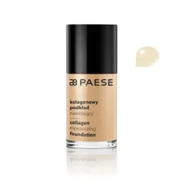 paese-collagen-kolagenowy-podklad-nawilzajacy-300c