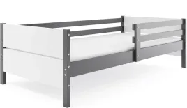 lozko-dzieciece-160x80-mario-z-barierka-od-interbeds