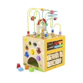 viga-44591-kostka-edukacyjna-5w1-z-labiryntem-przestrzennym