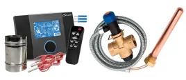 sterownik-plum-ecokom-200-p-fi-100-zab-ter-watts