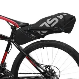 torba-podsiodlowa-torba-pod-siodlo-roswheel-10l
