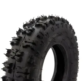 opona-do-quada-mini-pocket-410-4-atv-pocket