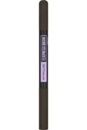 maybelline-express-brow-satin-duo-dwustronna-kredka-do-brwi-nr-05-black-bro