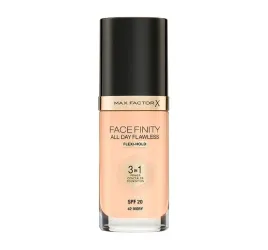 max-factor-facefinity-3in1-podklad-42-ivory-30-ml